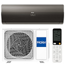Сплит-система HAIER FLEXIS ON-OFF HSU-24HFF103/R3 -B по цене 104390 руб.